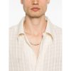 Shirts Sefr — изображение 5