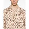 Shirts Sefr — изображение 4