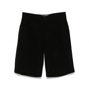 Shorts Sefr