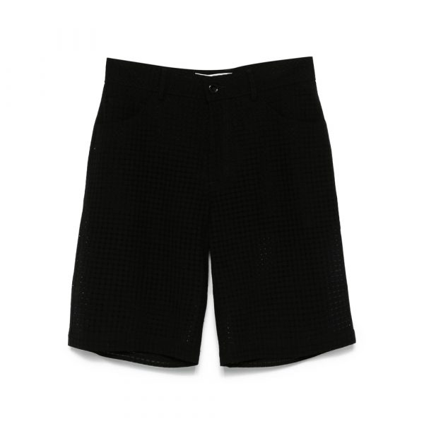 Shorts Sefr