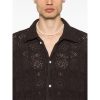 Shirts Sefr — изображение 2