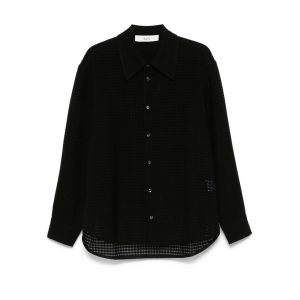 Shirts Sefr