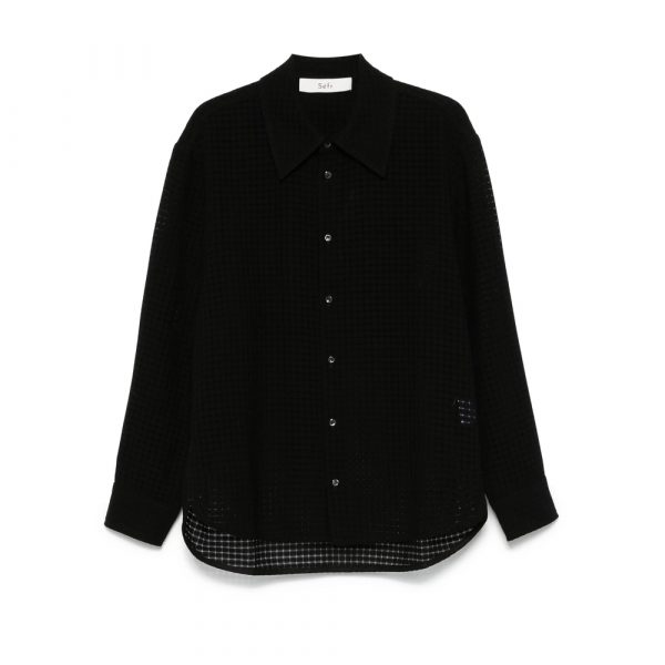 Shirts Sefr