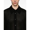 Shirts Sefr — изображение 2