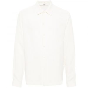 Shirts Sefr