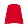 Shirts Sefr — изображение 2