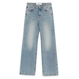 Denim Sefr