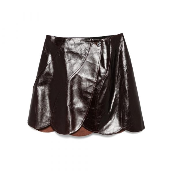 Skirts Sefr