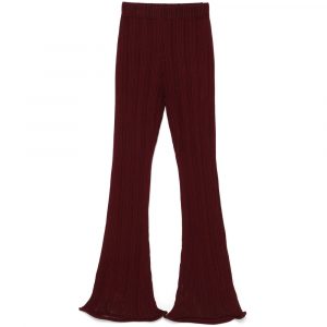 Trousers Sefr