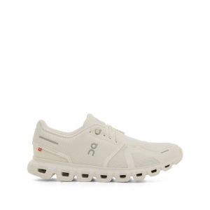 Trainers On Running