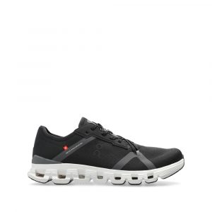 Trainers On Running