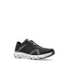 Trainers On Running — изображение 2