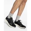 Trainers On Running — изображение 3