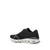 Trainers On Running — изображение 5