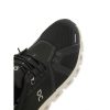 Trainers On Running — изображение 2