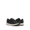 Trainers On Running — изображение 4
