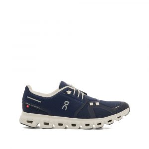 Trainers On Running