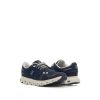 Trainers On Running — изображение 2