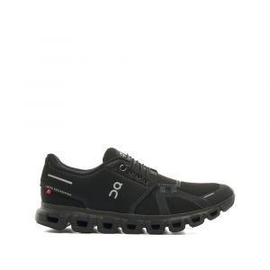 Trainers On Running