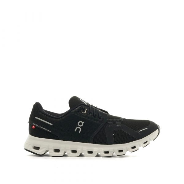 Trainers On Running