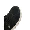 Trainers On Running — изображение 3