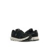 Trainers On Running — изображение 4
