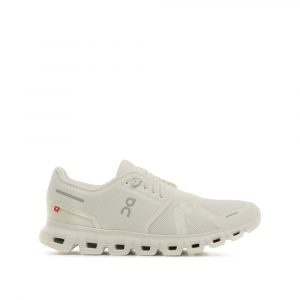 Trainers On Running