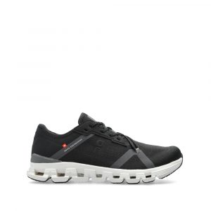 Trainers On Running