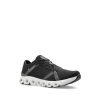 Trainers On Running — изображение 4