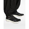 Trainers On Running — изображение 5