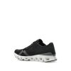 Trainers On Running — изображение 6