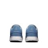 Trainers On Running — изображение 2