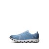 Trainers On Running — изображение 4