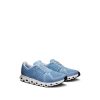 Trainers On Running — изображение 6
