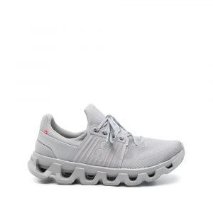 Trainers On Running