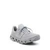 Trainers On Running — изображение 2
