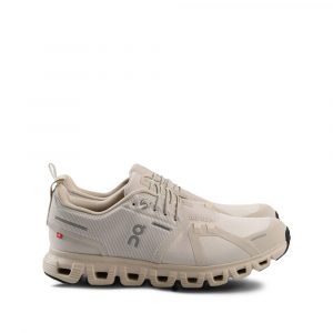Trainers On Running
