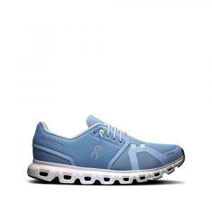 Trainers On Running