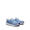 Trainers On Running — изображение 2