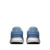 Trainers On Running — изображение 3