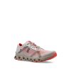 Trainers On Running — изображение 3