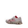 Trainers On Running — изображение 4