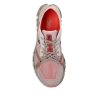 Trainers On Running — изображение 6