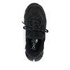 Performance Footwear On Running — изображение 2