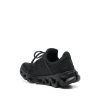 Performance Footwear On Running — изображение 3