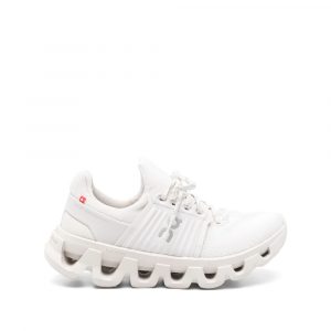 Trainers On Running