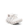 Trainers On Running — изображение 3