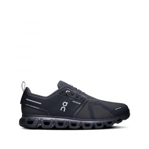 Trainers On Running