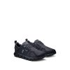 Trainers On Running — изображение 3
