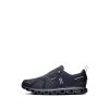Trainers On Running — изображение 5